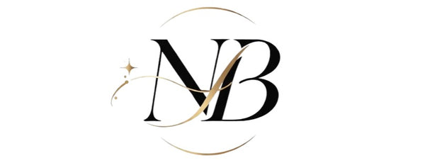nexabeauty